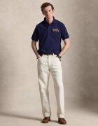 Polo Ralph Lauren Polo | Classic fit
