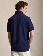 Polo Ralph Lauren Polo | Classic fit