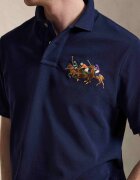 Polo Ralph Lauren Polo | Classic fit