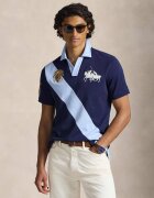 Polo Ralph Lauren Polo | Classic fit