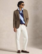 Polo Ralph Lauren Polo | Classic fit