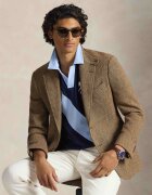 Polo Ralph Lauren Polo | Classic fit