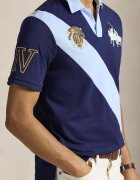 Polo Ralph Lauren Polo | Classic fit