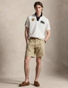 Polo Ralph Lauren Polo | Classic fit