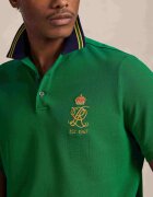 Polo Ralph Lauren Polo | Classic fit
