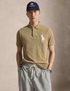 Polo Ralph Lauren Polo | Classic fit
