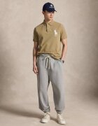 Polo Ralph Lauren Polo | Classic fit