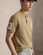 Polo Ralph Lauren Polo | Classic fit