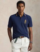 Polo Ralph Lauren Polo | Classic fit
