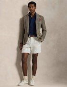 Polo Ralph Lauren Polo | Classic fit
