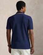Polo Ralph Lauren Polo | Classic fit