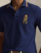 Polo Ralph Lauren Polo | Classic fit