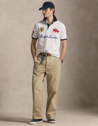 Polo Ralph Lauren Polo | Classic fit