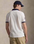 Polo Ralph Lauren Polo | Classic fit