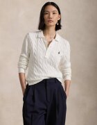 Polo Ralph Lauren Polo | Classic fit