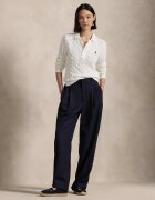 Polo Ralph Lauren Polo | Classic fit