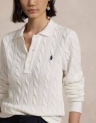 Polo Ralph Lauren Polo | Classic fit