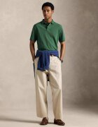 Polo Ralph Lauren Polo | Classic fit