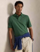 Polo Ralph Lauren Polo | Classic fit