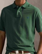 Polo Ralph Lauren Polo | Classic fit