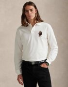 Polo Ralph Lauren Polo | Classic fit
