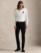Polo Ralph Lauren Polo | Classic fit