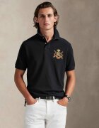 Polo Ralph Lauren Polo | Classic fit