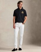 Polo Ralph Lauren Polo | Classic fit