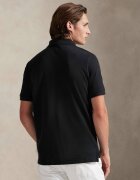 Polo Ralph Lauren Polo | Classic fit