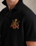 Polo Ralph Lauren Polo | Classic fit