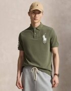 Polo Ralph Lauren Polo | Classic fit