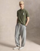 Polo Ralph Lauren Polo | Classic fit