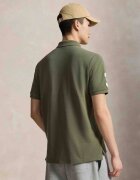 Polo Ralph Lauren Polo | Classic fit