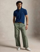 Polo Ralph Lauren Polo | Classic fit