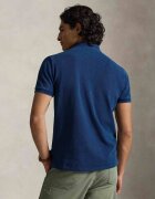 Polo Ralph Lauren Polo | Classic fit