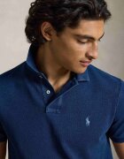 Polo Ralph Lauren Polo | Classic fit