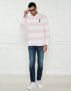 Polo Ralph Lauren Polo | Classic fit