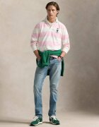 Polo Ralph Lauren Polo | Classic fit