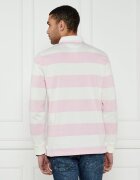 Polo Ralph Lauren Polo | Classic fit