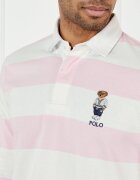 Polo Ralph Lauren Polo | Classic fit