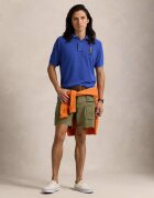 Polo Ralph Lauren Polo | Classic fit