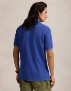 Polo Ralph Lauren Polo | Classic fit