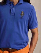 Polo Ralph Lauren Polo | Classic fit