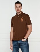 Polo Ralph Lauren Polo | Classic fit