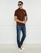 Polo Ralph Lauren Polo | Classic fit