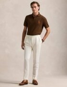Polo Ralph Lauren Polo | Classic fit