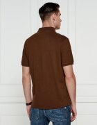 Polo Ralph Lauren Polo | Classic fit
