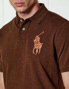 Polo Ralph Lauren Polo | Classic fit