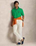 Polo Ralph Lauren Polo | Classic fit