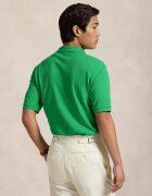 Polo Ralph Lauren Polo | Classic fit